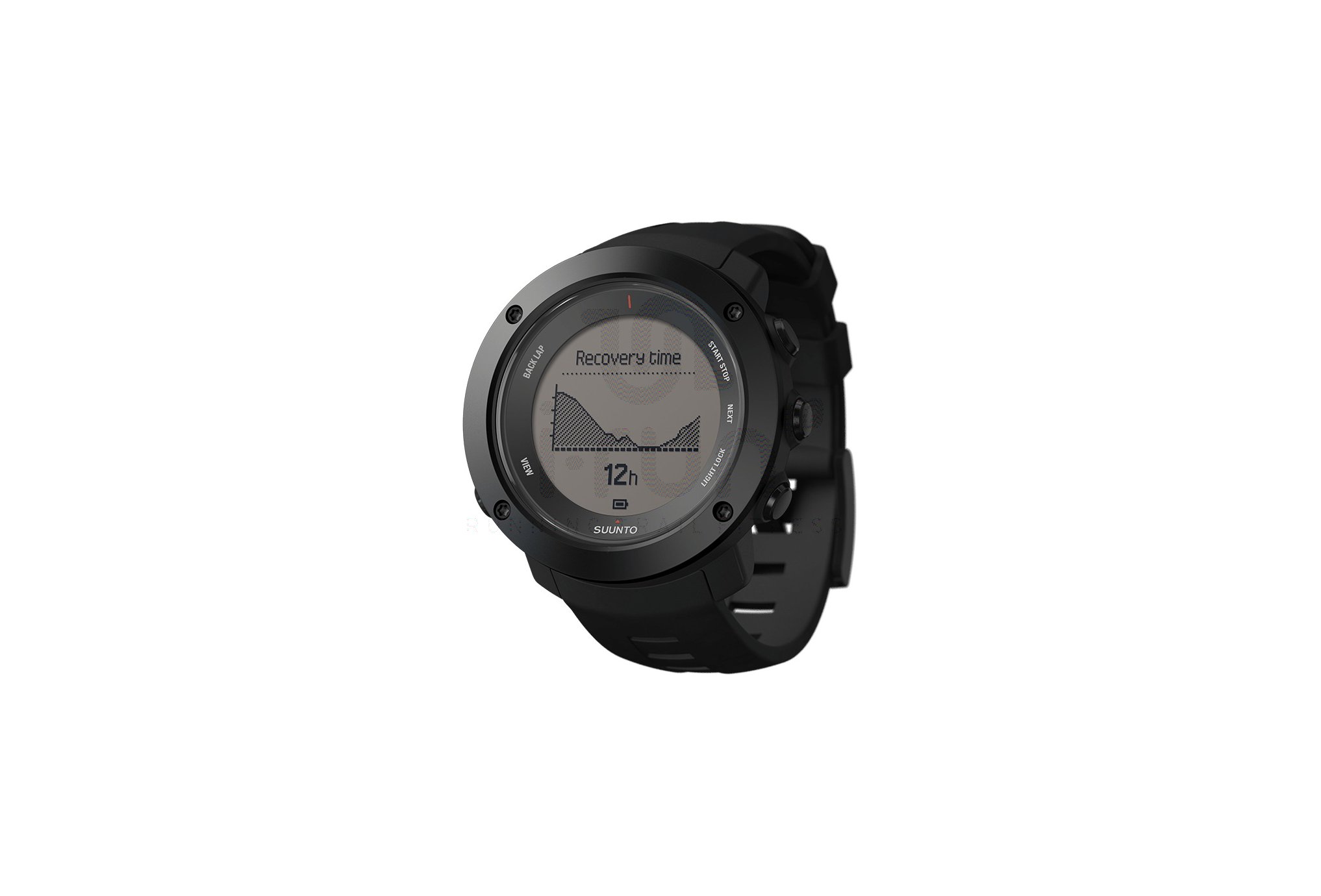 Suunto Ambit 3 Vertical