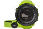 Suunto Ambit 3 Vertical HR