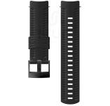 Suunto Athletic 2 - 24 mm M