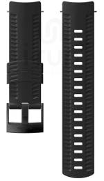 Suunto Athletic 2 - 24 mm M