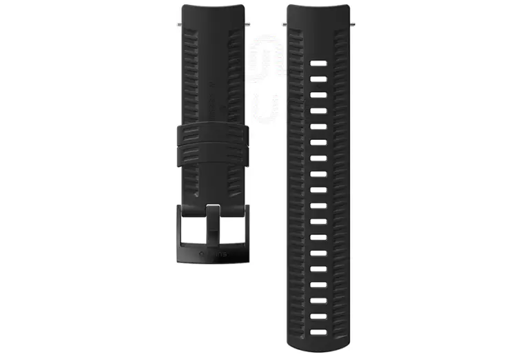 Athletic 2 - 24 mm M