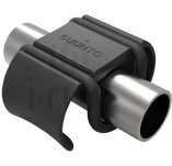 Suunto soporte Bike Mount