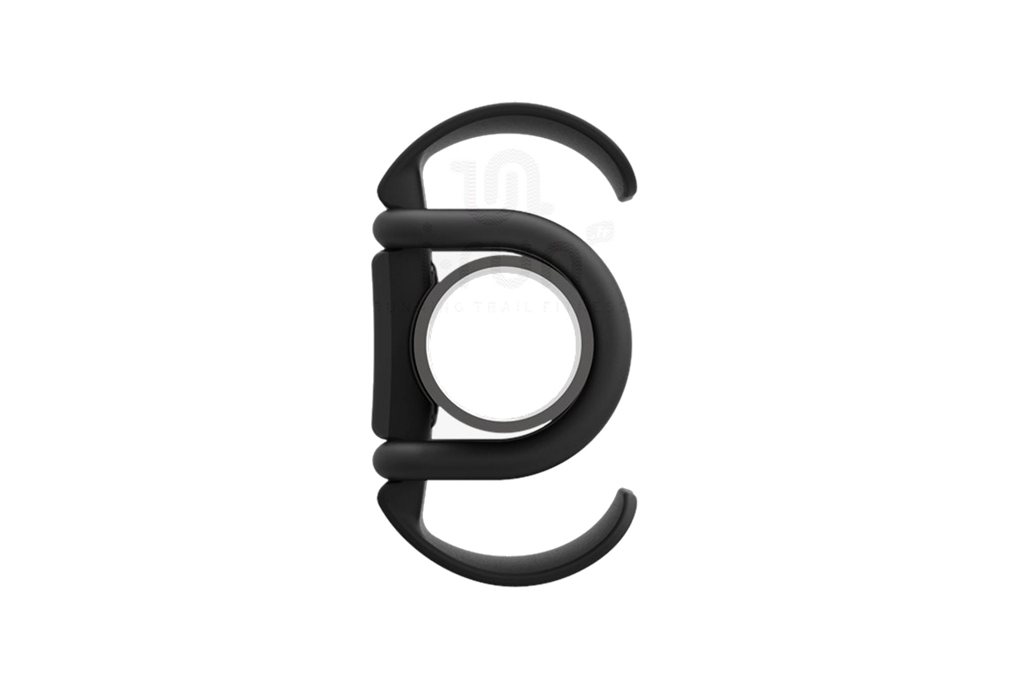 Suunto soporte Bike Mount