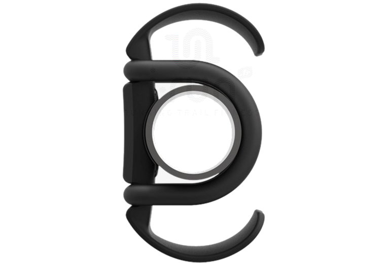 Suunto Bike Mount 