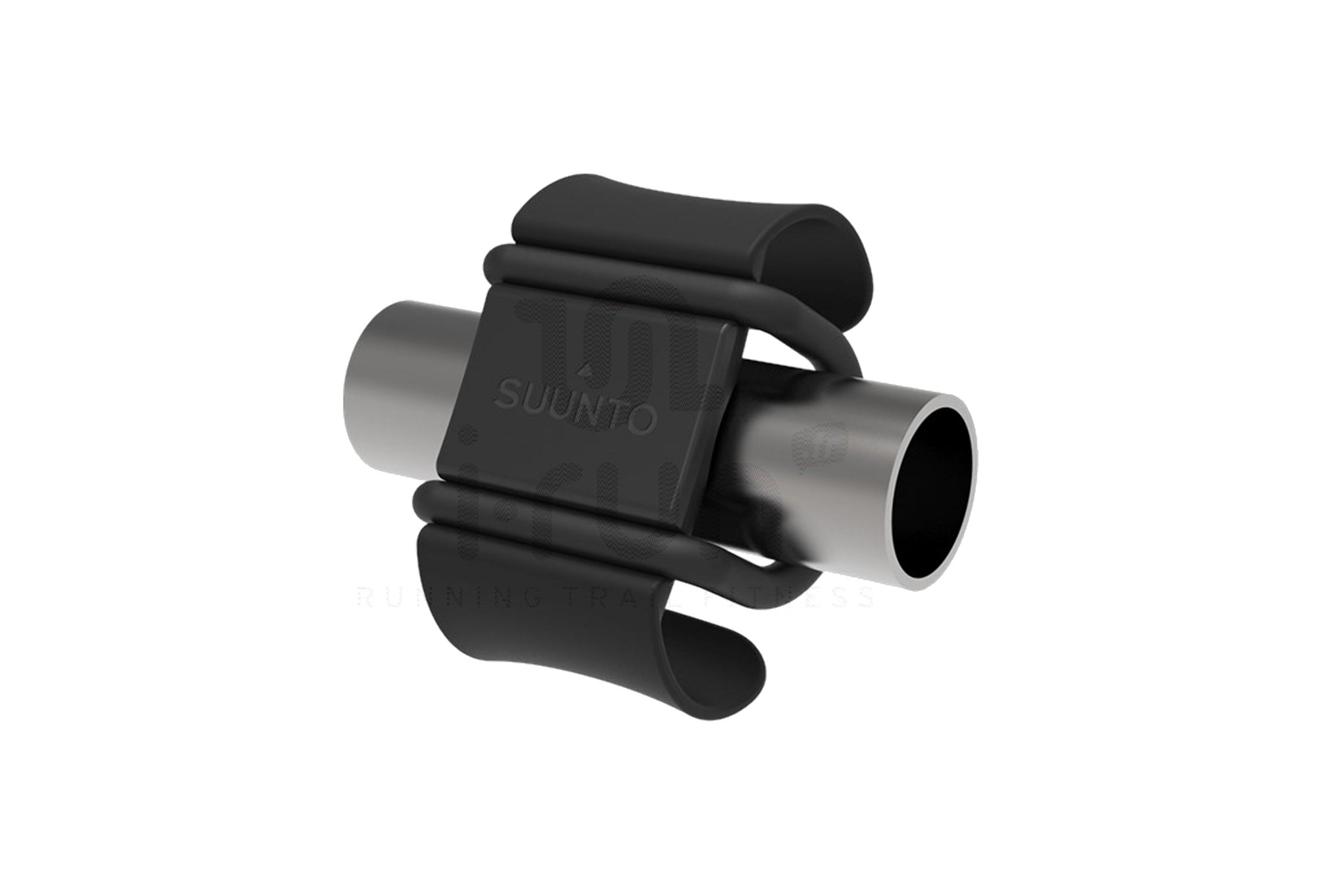 Suunto soporte Bike Mount