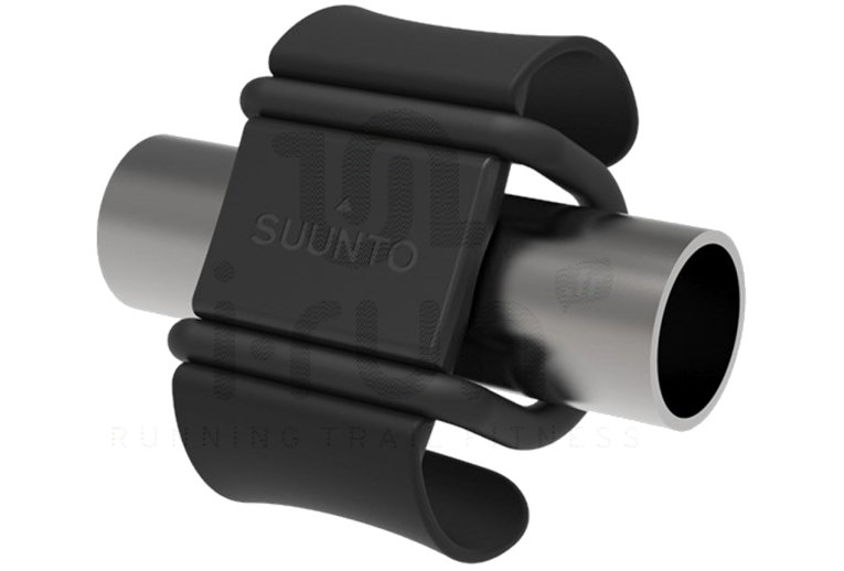 Suunto Bike Mount 