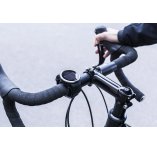 Suunto soporte Bike Mount