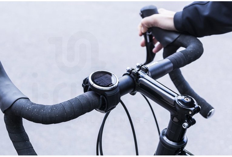 Suunto Bike Mount 