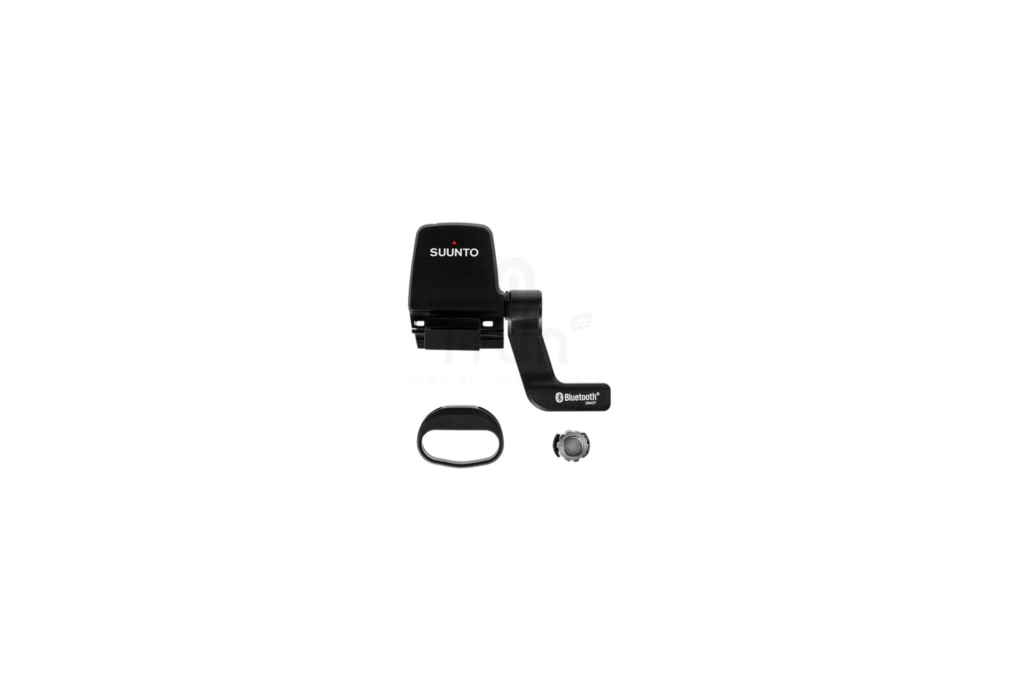 Suunto Bike Sensor