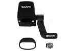 Suunto Bike Sensor