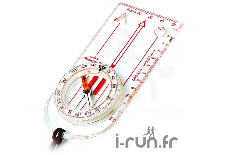 Suunto Boussole Arrow 20 