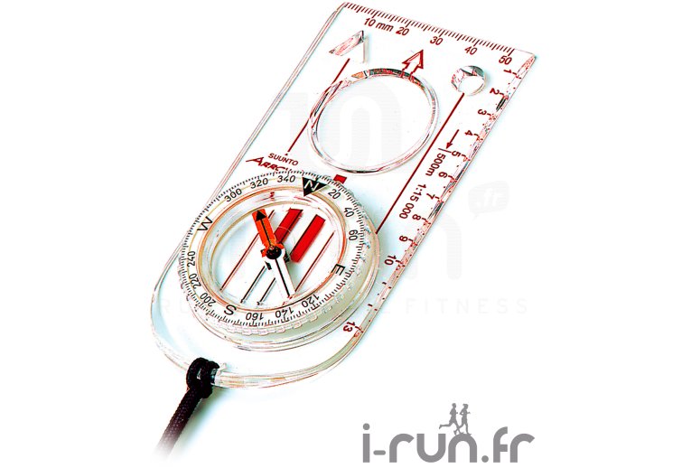 Suunto Boussole Arrow 30 