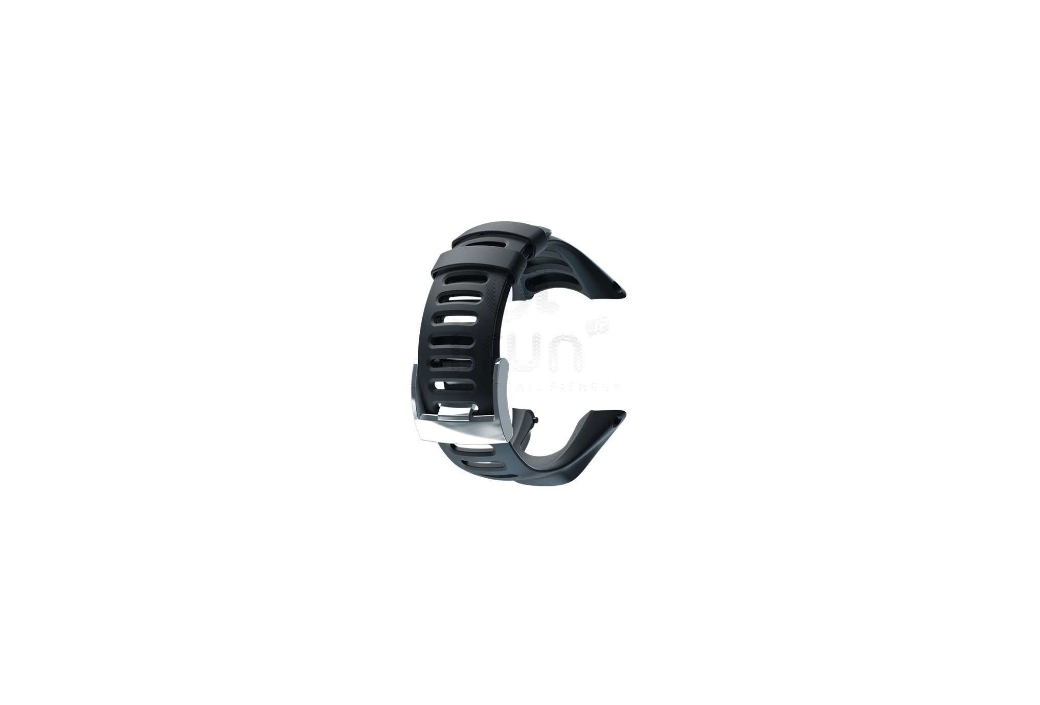 Suunto Correa para reloj Ambit3 Run