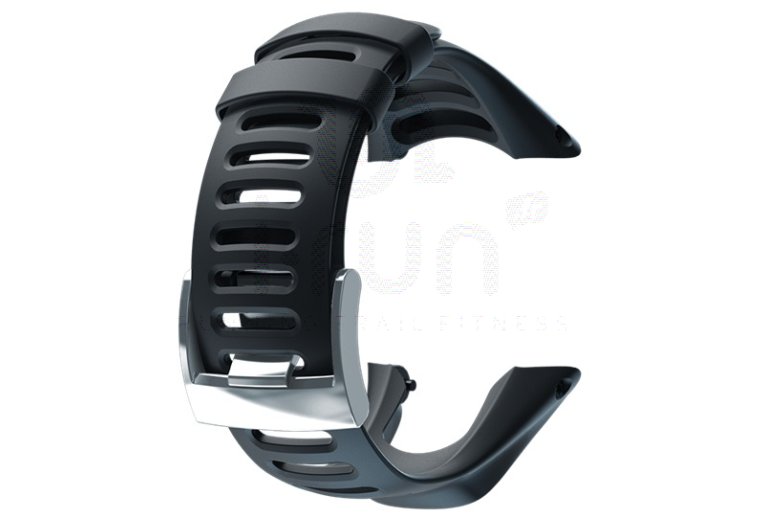 Suunto Bracelet Ambit3 Run 