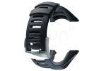 Suunto Correa para reloj Ambit3 Run