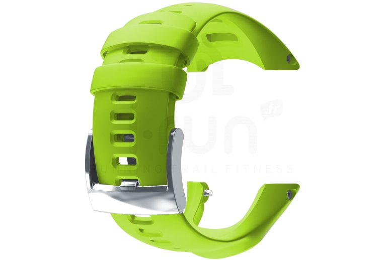 Suunto Correa para reloj Ambit3 Run