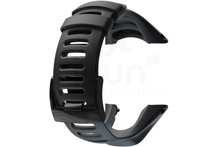 Suunto Bracelet Ambit3 Sport 