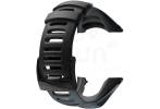 Suunto Correa para reloj Ambit3 Sport