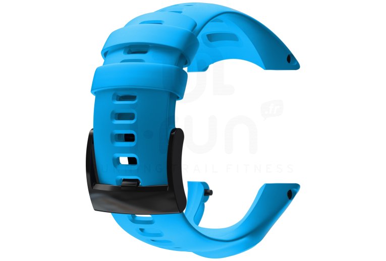 Suunto Bracelet Ambit3 Sport 
