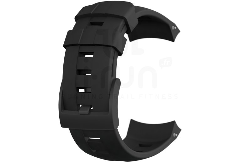 Suunto Correa para reloj  Ambit3 Vertical