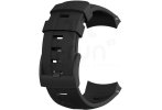 Suunto Correa para reloj  Ambit3 Vertical