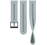 Suunto correa Athletic 1 - 22 mm S/M