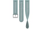 Suunto Bracelet Athletic 1 - 22 mm S/M