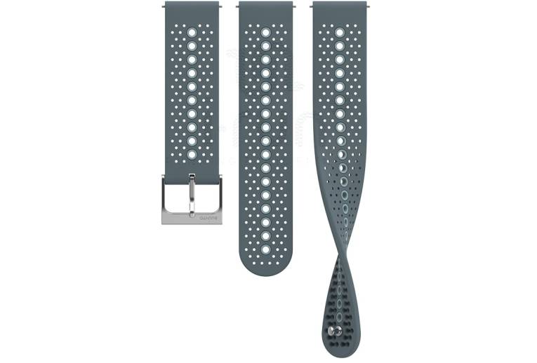 Suunto Bracelet Athletic 1 - 22 mm S/M 