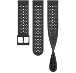 Suunto correa Athletic 1 - 22 mm S/M