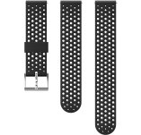 Suunto correa Athletic 1 Silicone - 20 mm