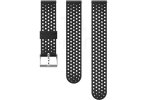 Suunto correa Athletic 1 Silicone - 20 mm