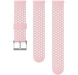 Suunto correa Athletic 1 Silicone - 20 mm