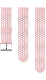 Suunto Bracelet Athletic 1 Silicone - 20 mm