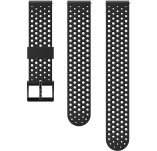 Suunto correa Athletic 1 Silicone - 20 mm
