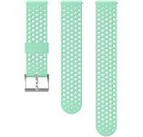 Suunto correa Athletic 1 Silicone - 20 mm