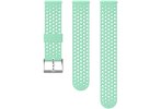 Suunto correa Athletic 1 Silicone - 20 mm