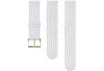 Suunto Bracelet Athletic 1 Silicone - 20 mm