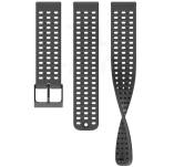 Suunto Bracelet Athletic 2 - 22 mm S/M