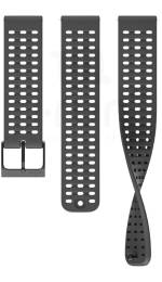 Suunto Bracelet Athletic 2 - 22 mm S/M