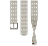 Suunto correa Athletic 2 - 22 mm S/M