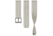 Suunto Bracelet Athletic 2 - 22 mm S/M 