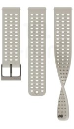 Suunto Bracelet Athletic 2 - 22 mm S/M