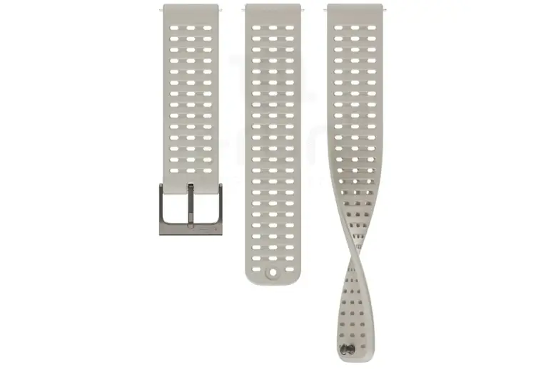 Bracelet Athletic 2 - 22 mm S/M