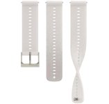 Suunto correa Athletic 2 - 22 mm S/M