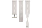 Suunto correa Athletic 2 - 22 mm S/M
