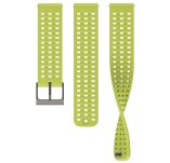 Suunto correa Athletic 2 - 22 mm S/M