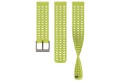 Suunto Bracelet Athletic 2 - 22 mm S/M 