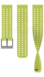 Suunto Bracelet Athletic 2 - 22 mm S/M