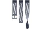 Suunto Armband Athletic 3 - 22 mm S/M
