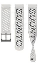 Suunto Bracelet Athletic 5 - 22 mm